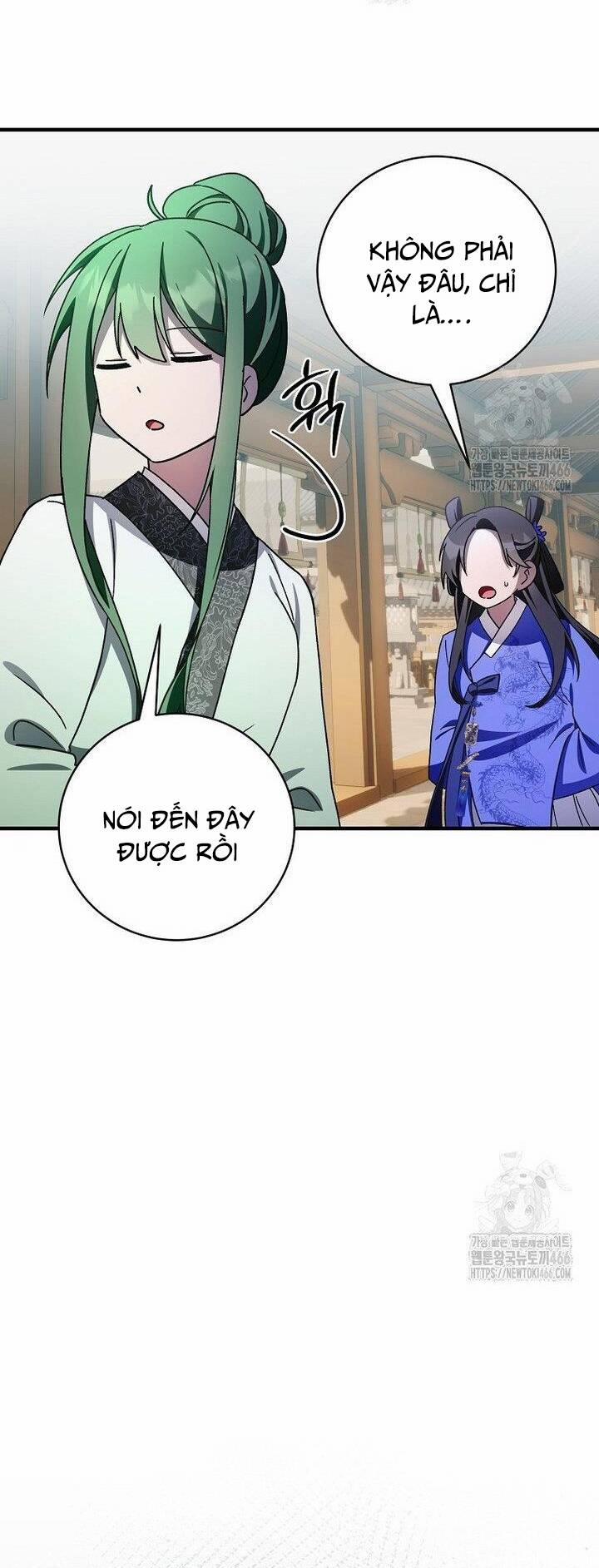 Sinh Tồn Trong Cuốn Tiểu Thuyết Romance Fantasy 27 trang 56