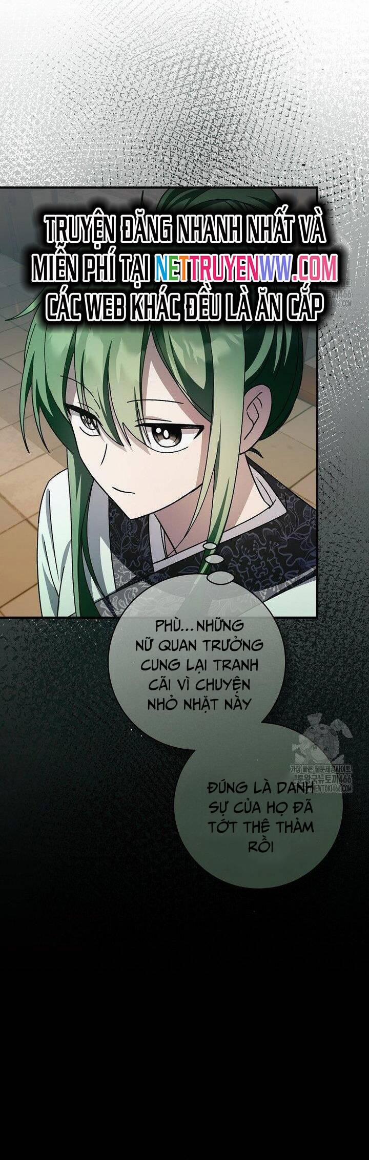 Sinh Tồn Trong Cuốn Tiểu Thuyết Romance Fantasy 27 trang 57