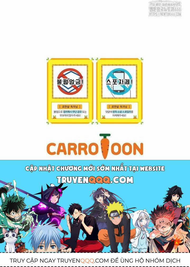 Sinh Tồn Trong Cuốn Tiểu Thuyết Romance Fantasy 27 trang 60