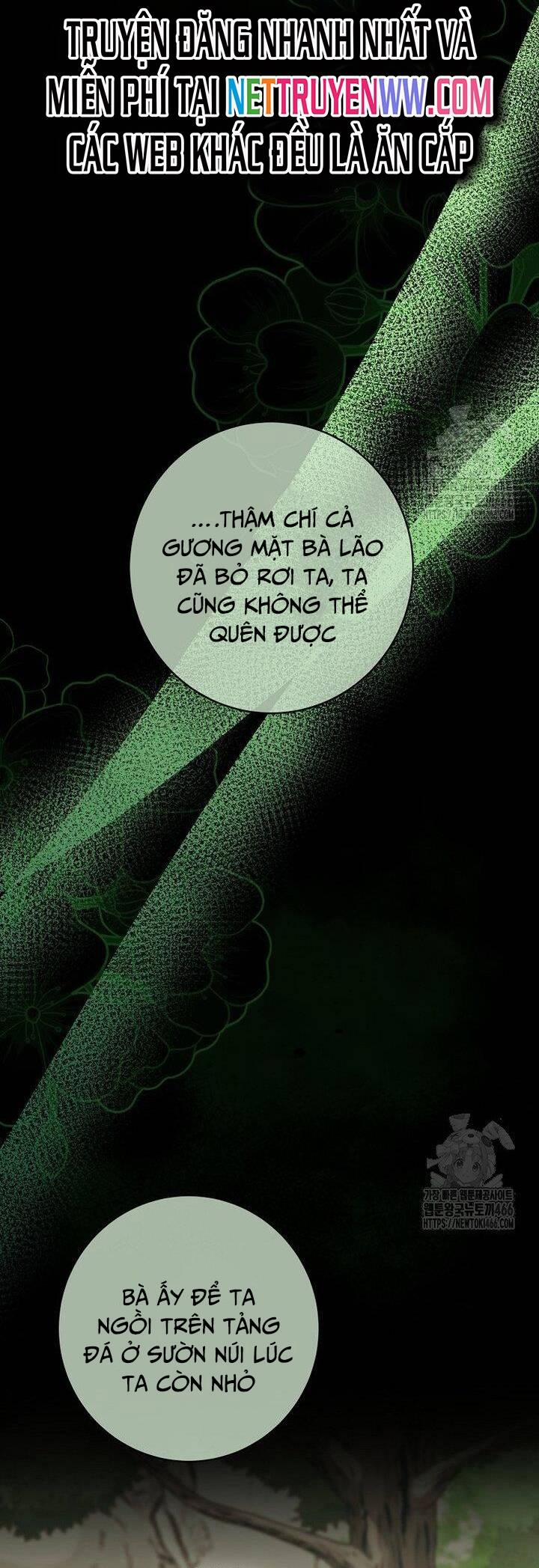 Sinh Tồn Trong Cuốn Tiểu Thuyết Romance Fantasy 27 trang 9