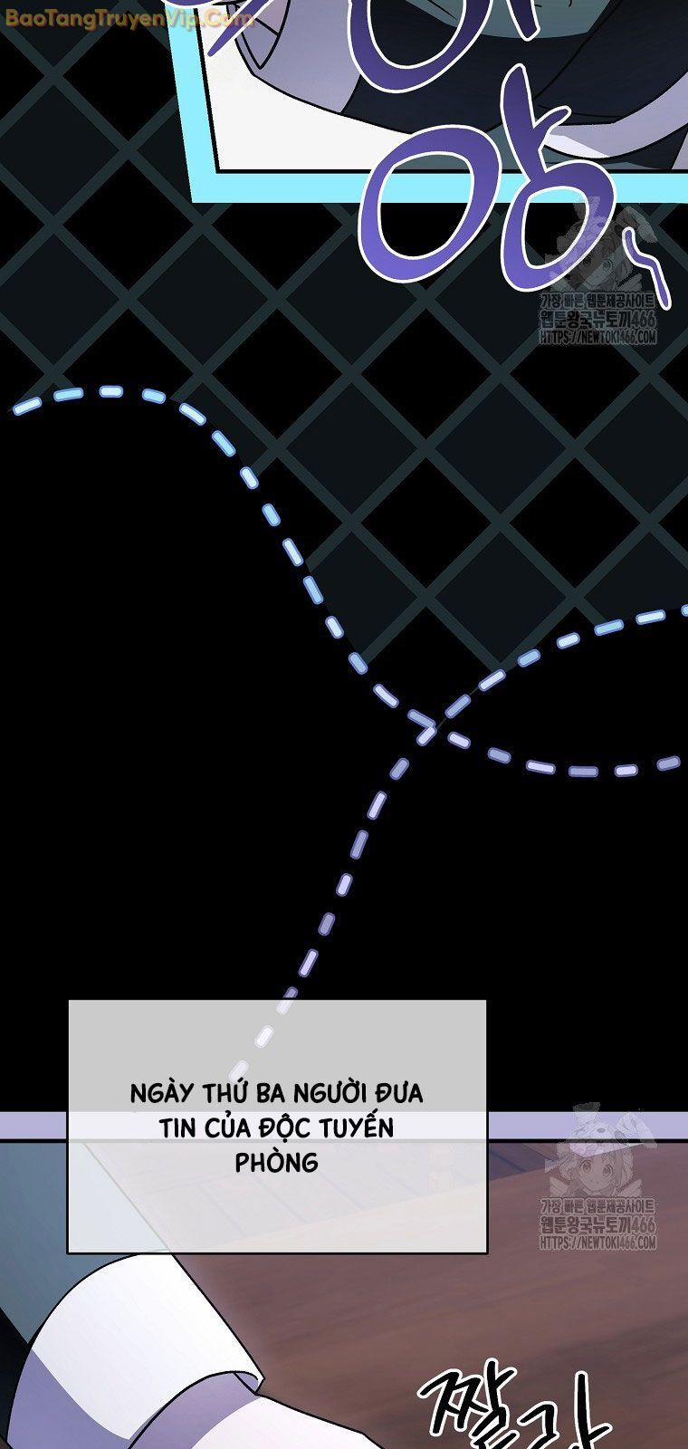 Sinh Tồn Trong Cuốn Tiểu Thuyết Romance Fantasy 28 trang 12