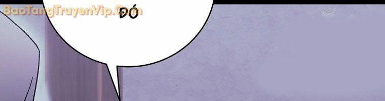 Sinh Tồn Trong Cuốn Tiểu Thuyết Romance Fantasy 28 trang 14