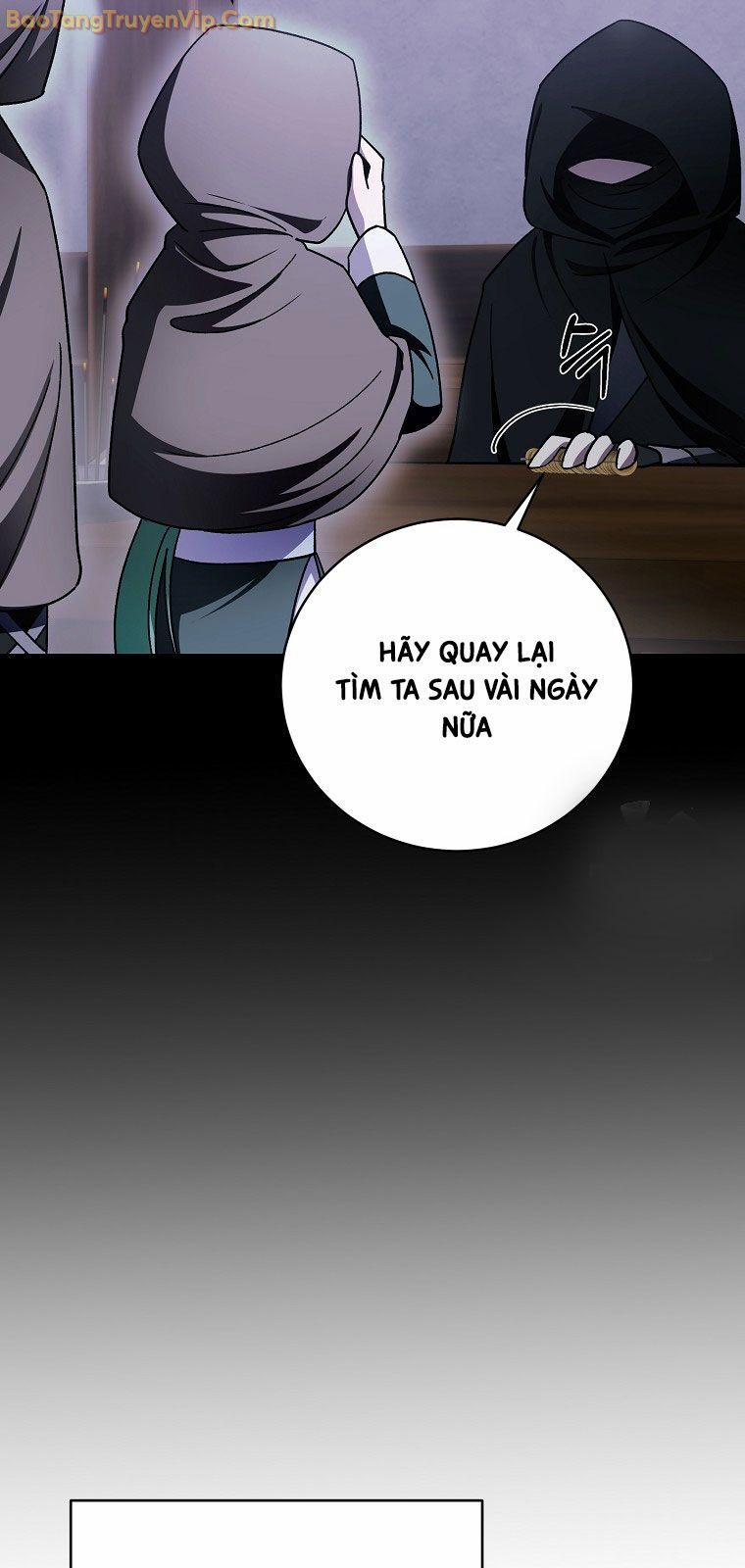 Sinh Tồn Trong Cuốn Tiểu Thuyết Romance Fantasy 28 trang 15