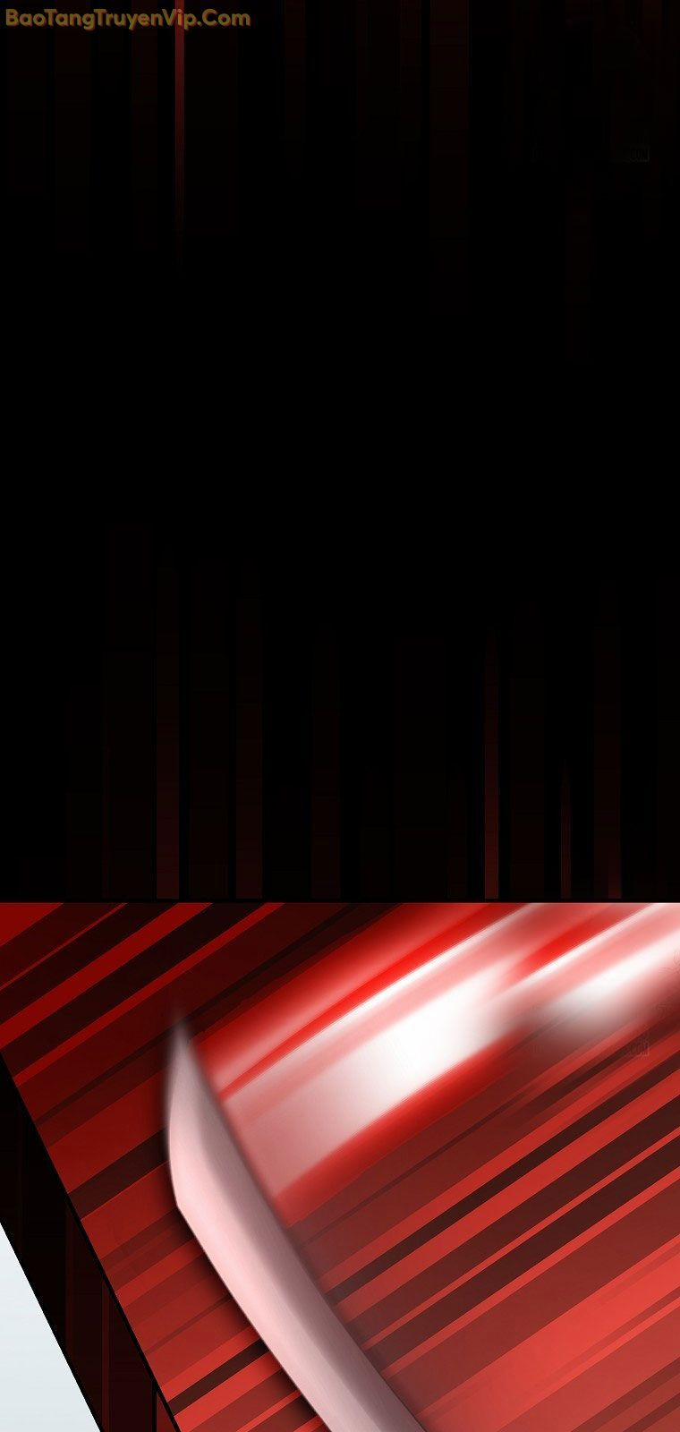 Sinh Tồn Trong Cuốn Tiểu Thuyết Romance Fantasy 28 trang 18