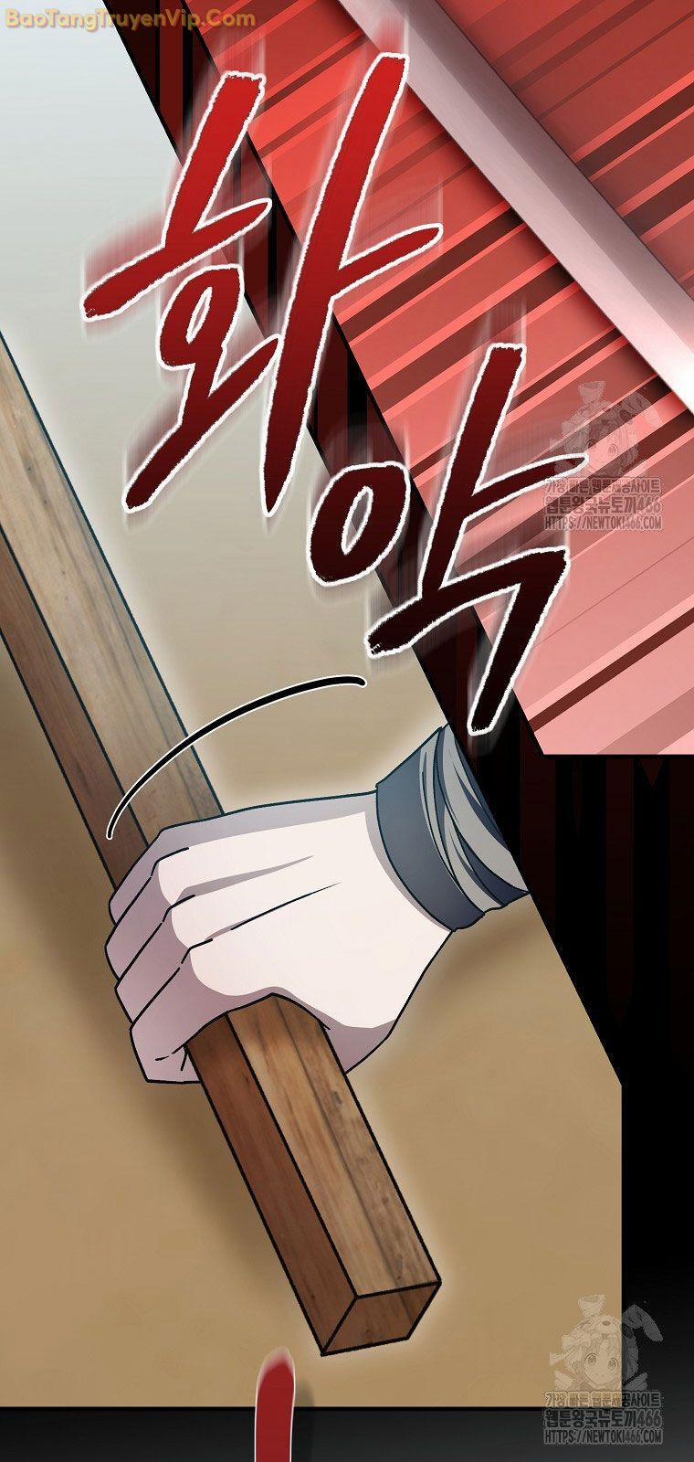 Sinh Tồn Trong Cuốn Tiểu Thuyết Romance Fantasy 28 trang 19