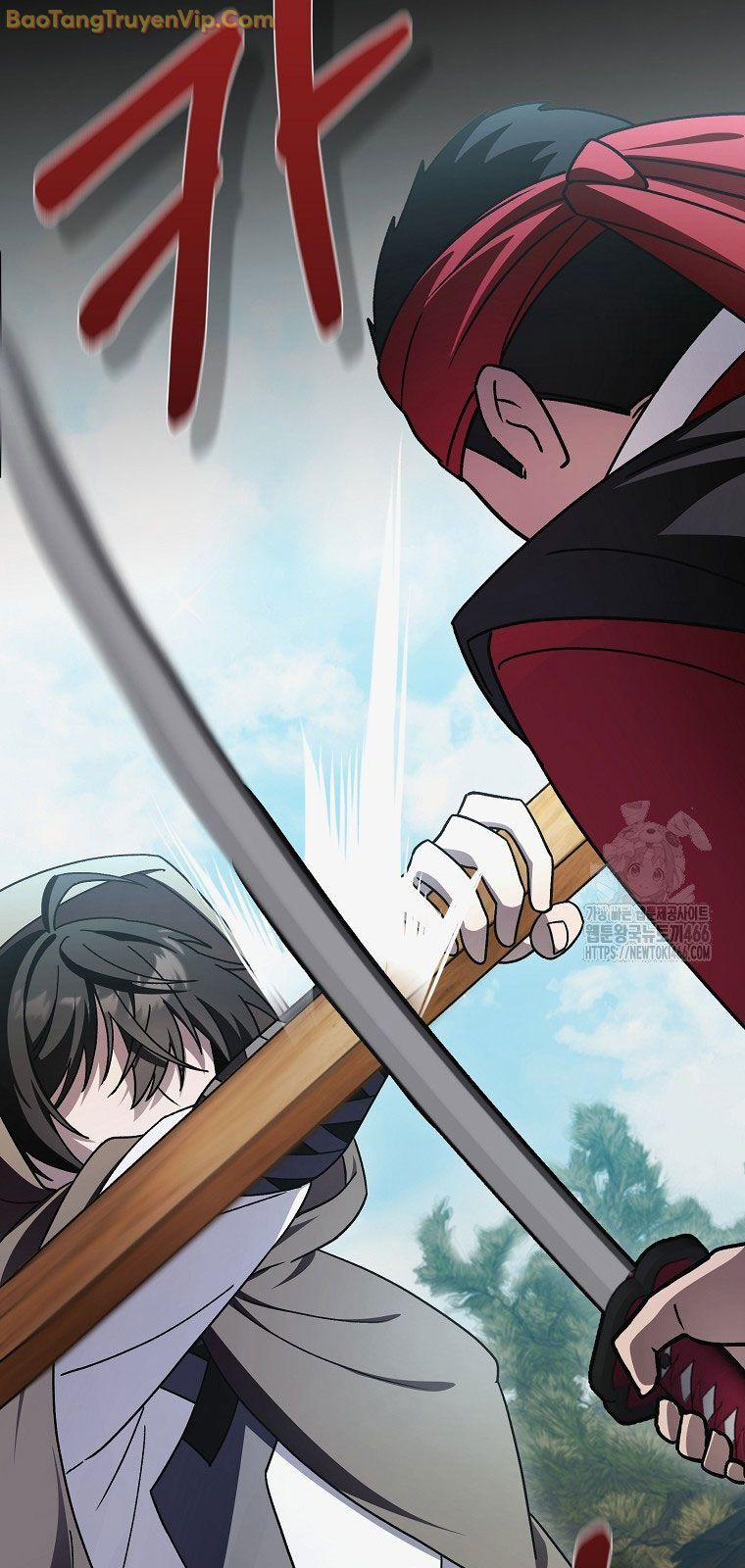 Sinh Tồn Trong Cuốn Tiểu Thuyết Romance Fantasy 28 trang 20