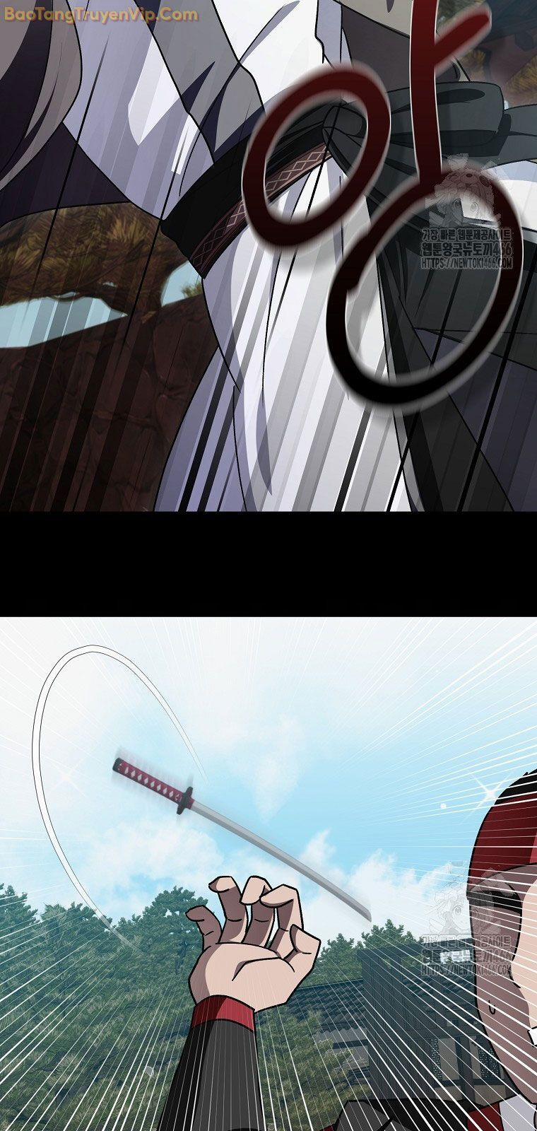 Sinh Tồn Trong Cuốn Tiểu Thuyết Romance Fantasy 28 trang 21