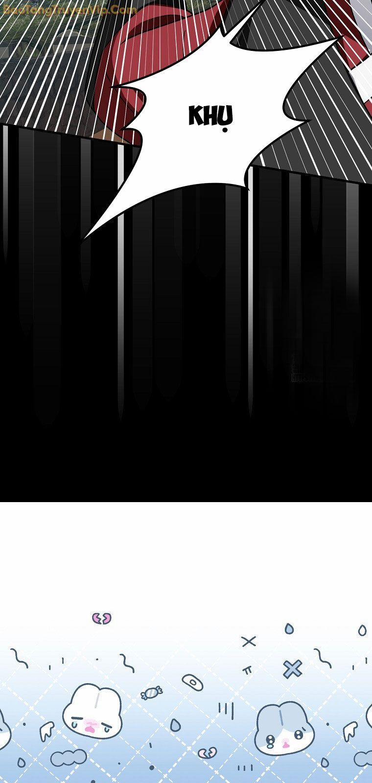 Sinh Tồn Trong Cuốn Tiểu Thuyết Romance Fantasy 28 trang 22