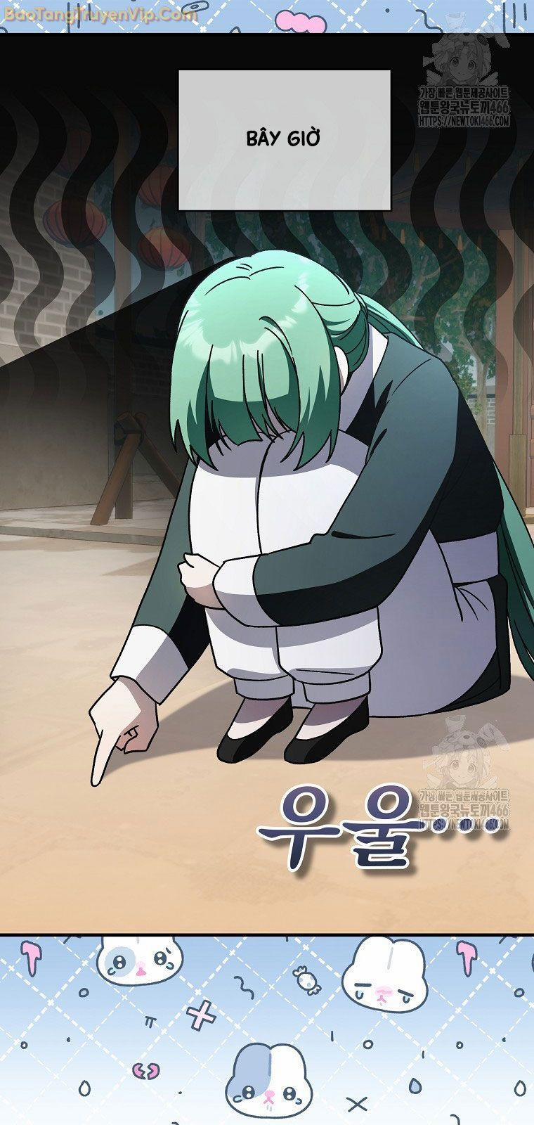 Sinh Tồn Trong Cuốn Tiểu Thuyết Romance Fantasy 28 trang 23