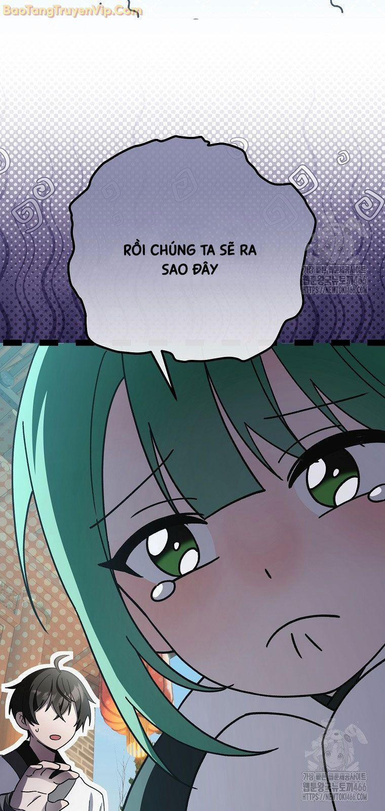 Sinh Tồn Trong Cuốn Tiểu Thuyết Romance Fantasy 28 trang 24