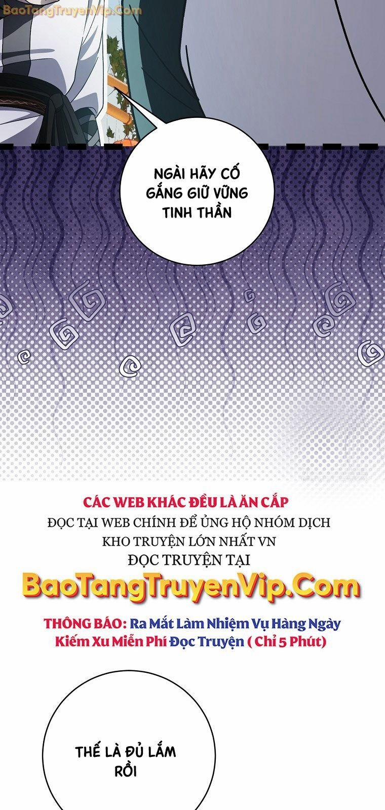 Sinh Tồn Trong Cuốn Tiểu Thuyết Romance Fantasy 28 trang 25