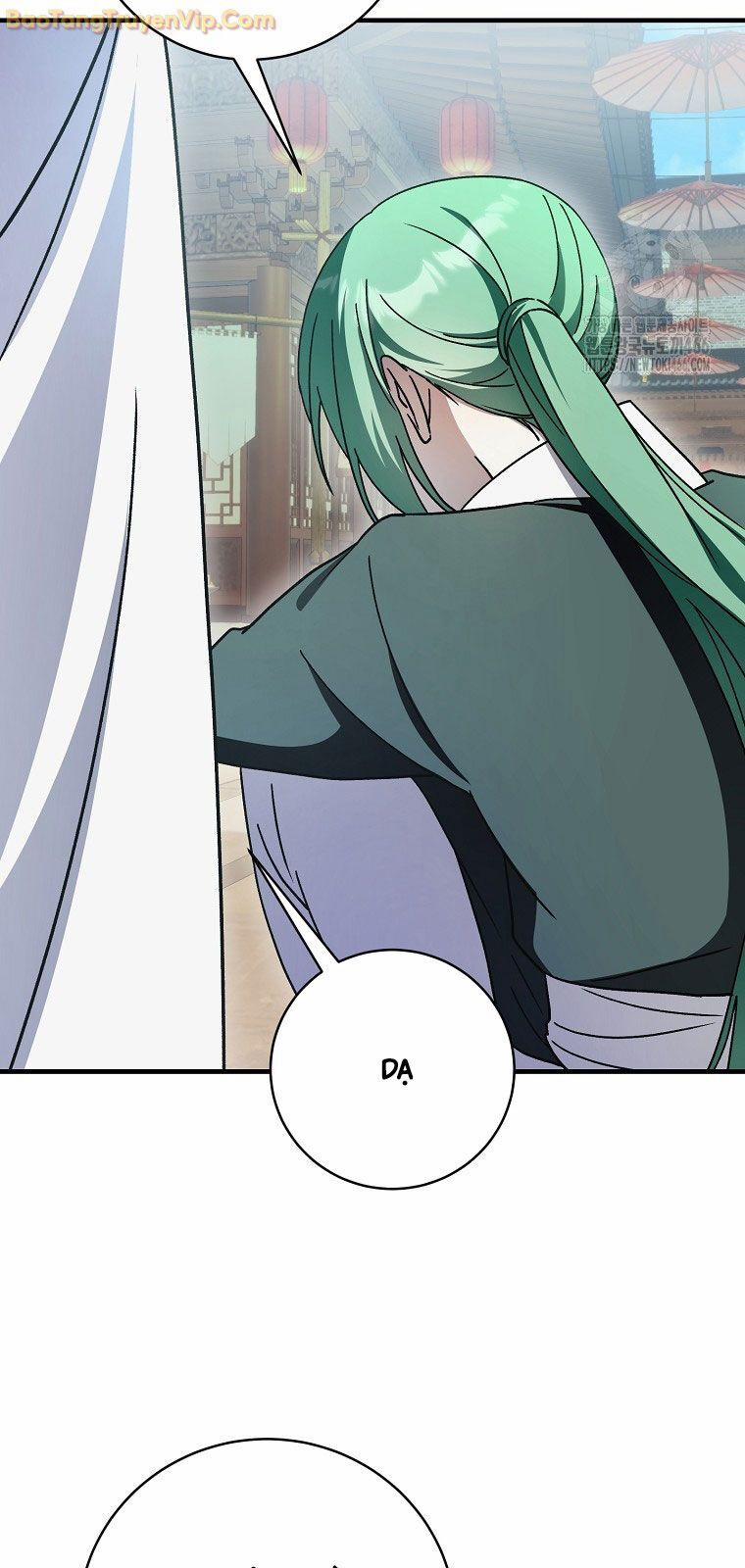 Sinh Tồn Trong Cuốn Tiểu Thuyết Romance Fantasy 28 trang 26