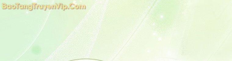 Sinh Tồn Trong Cuốn Tiểu Thuyết Romance Fantasy 28 trang 28