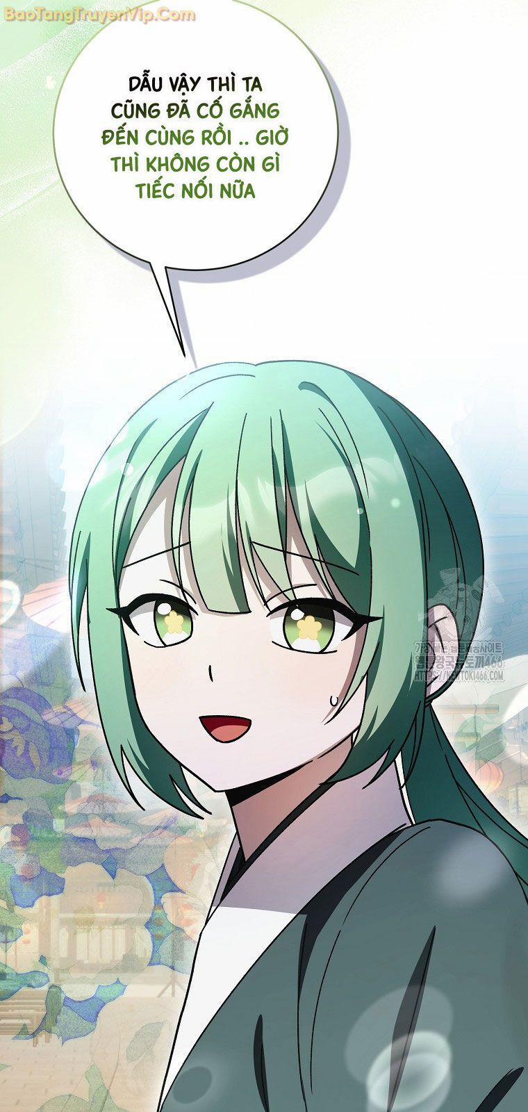 Sinh Tồn Trong Cuốn Tiểu Thuyết Romance Fantasy 28 trang 29