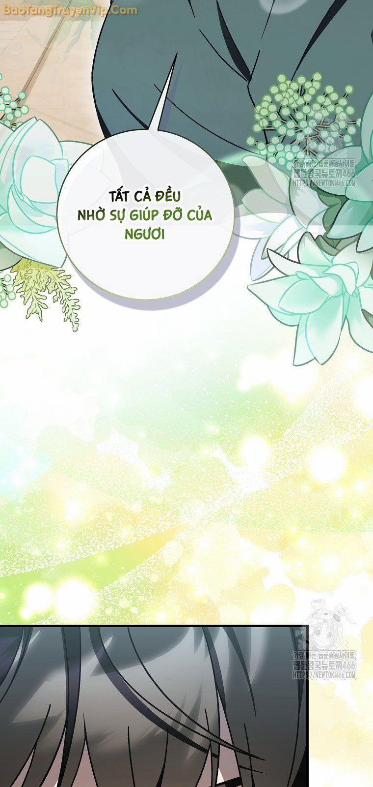 Sinh Tồn Trong Cuốn Tiểu Thuyết Romance Fantasy 28 trang 30