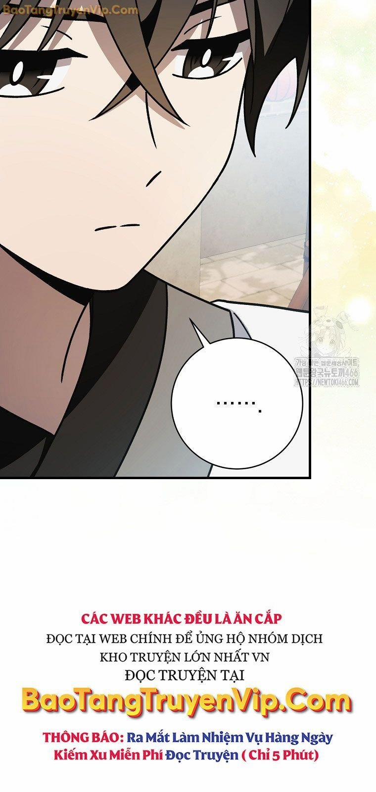 Sinh Tồn Trong Cuốn Tiểu Thuyết Romance Fantasy 28 trang 31