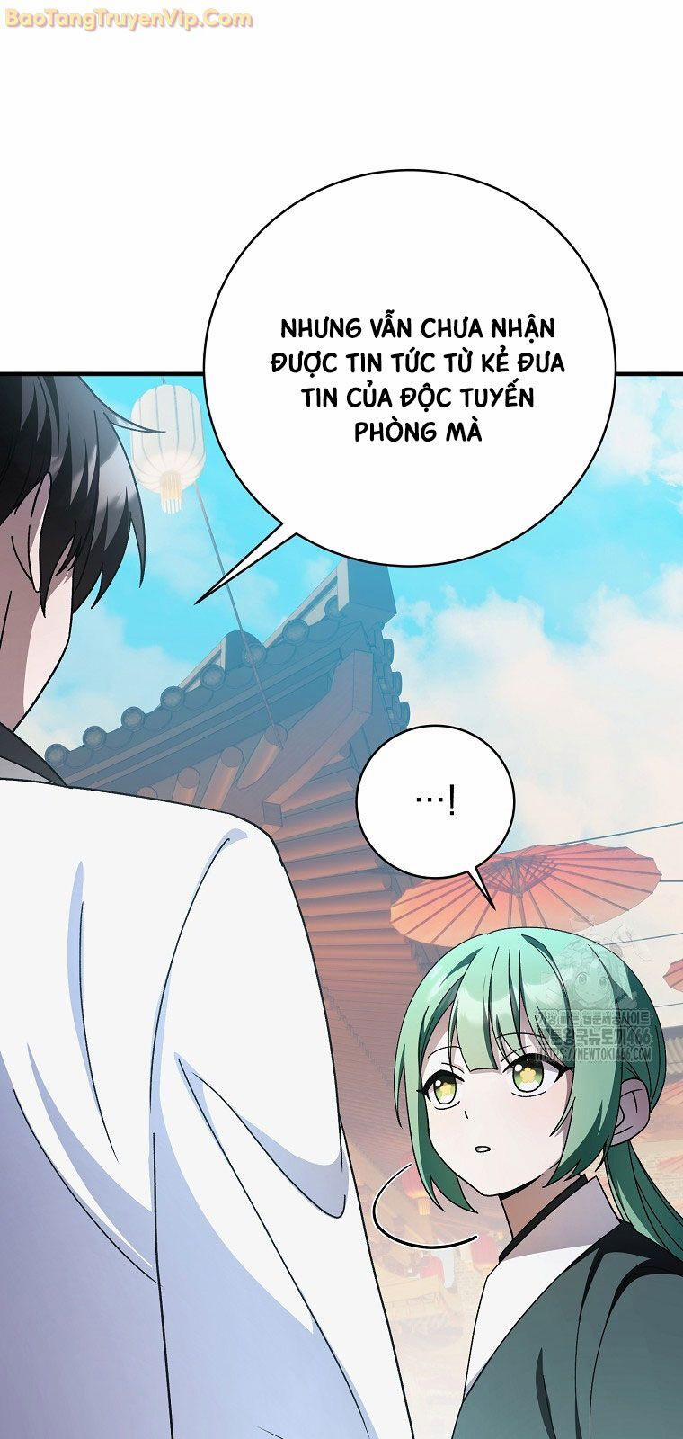 Sinh Tồn Trong Cuốn Tiểu Thuyết Romance Fantasy 28 trang 32