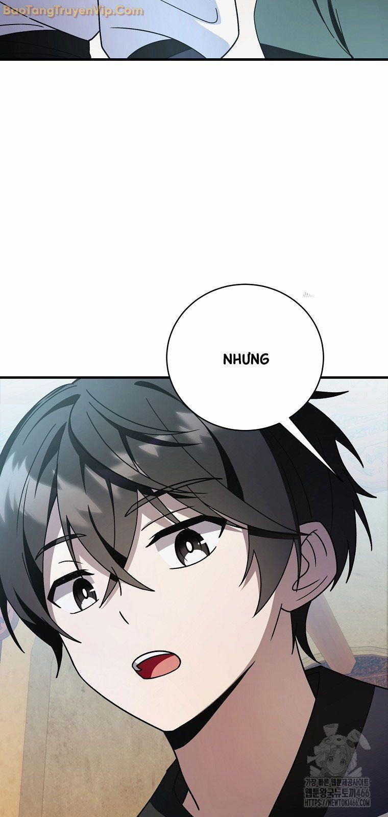 Sinh Tồn Trong Cuốn Tiểu Thuyết Romance Fantasy 28 trang 33