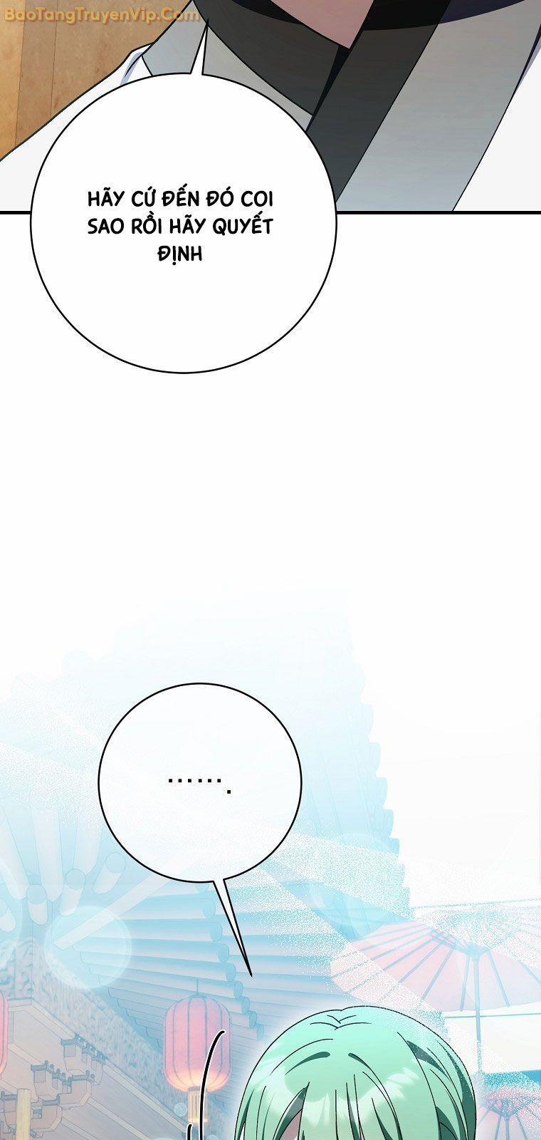 Sinh Tồn Trong Cuốn Tiểu Thuyết Romance Fantasy 28 trang 34