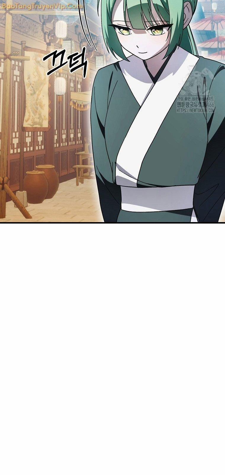 Sinh Tồn Trong Cuốn Tiểu Thuyết Romance Fantasy 28 trang 35