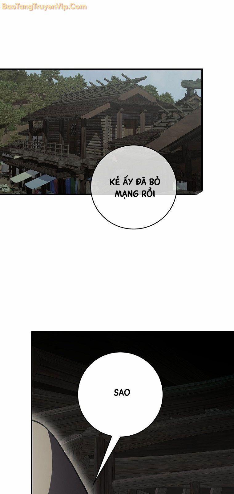 Sinh Tồn Trong Cuốn Tiểu Thuyết Romance Fantasy 28 trang 36