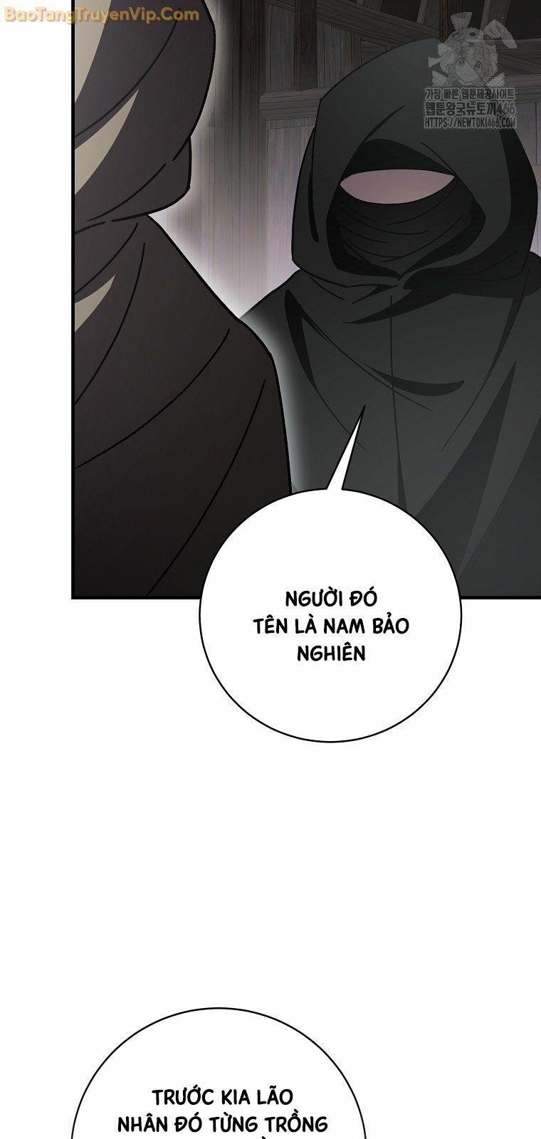 Sinh Tồn Trong Cuốn Tiểu Thuyết Romance Fantasy 28 trang 37