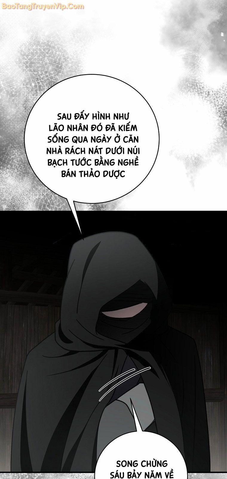 Sinh Tồn Trong Cuốn Tiểu Thuyết Romance Fantasy 28 trang 39