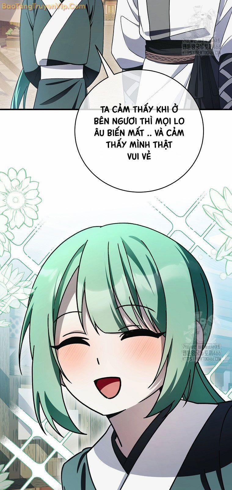 Sinh Tồn Trong Cuốn Tiểu Thuyết Romance Fantasy 28 trang 4