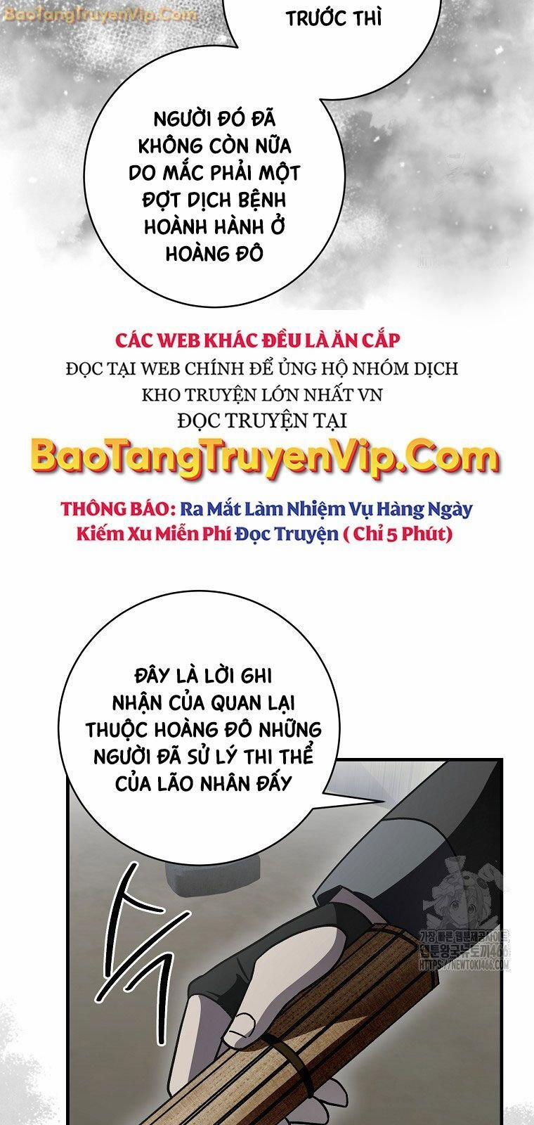 Sinh Tồn Trong Cuốn Tiểu Thuyết Romance Fantasy 28 trang 40