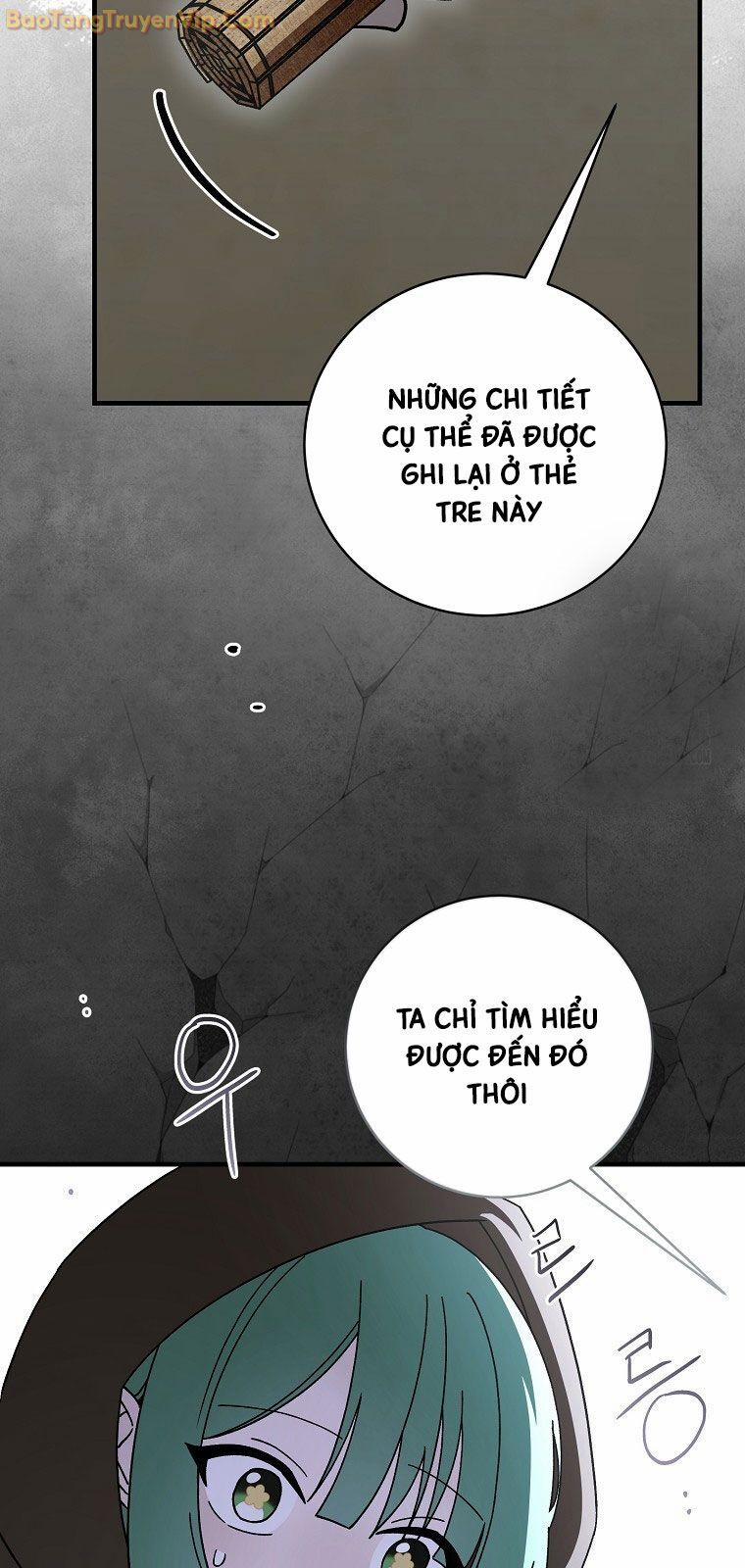 Sinh Tồn Trong Cuốn Tiểu Thuyết Romance Fantasy 28 trang 41