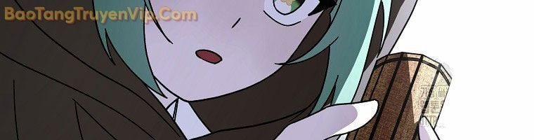 Sinh Tồn Trong Cuốn Tiểu Thuyết Romance Fantasy 28 trang 42