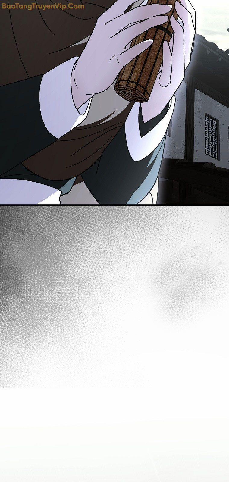 Sinh Tồn Trong Cuốn Tiểu Thuyết Romance Fantasy 28 trang 43