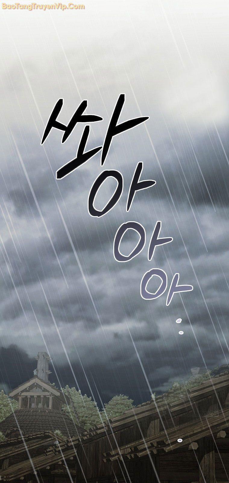 Sinh Tồn Trong Cuốn Tiểu Thuyết Romance Fantasy 28 trang 44