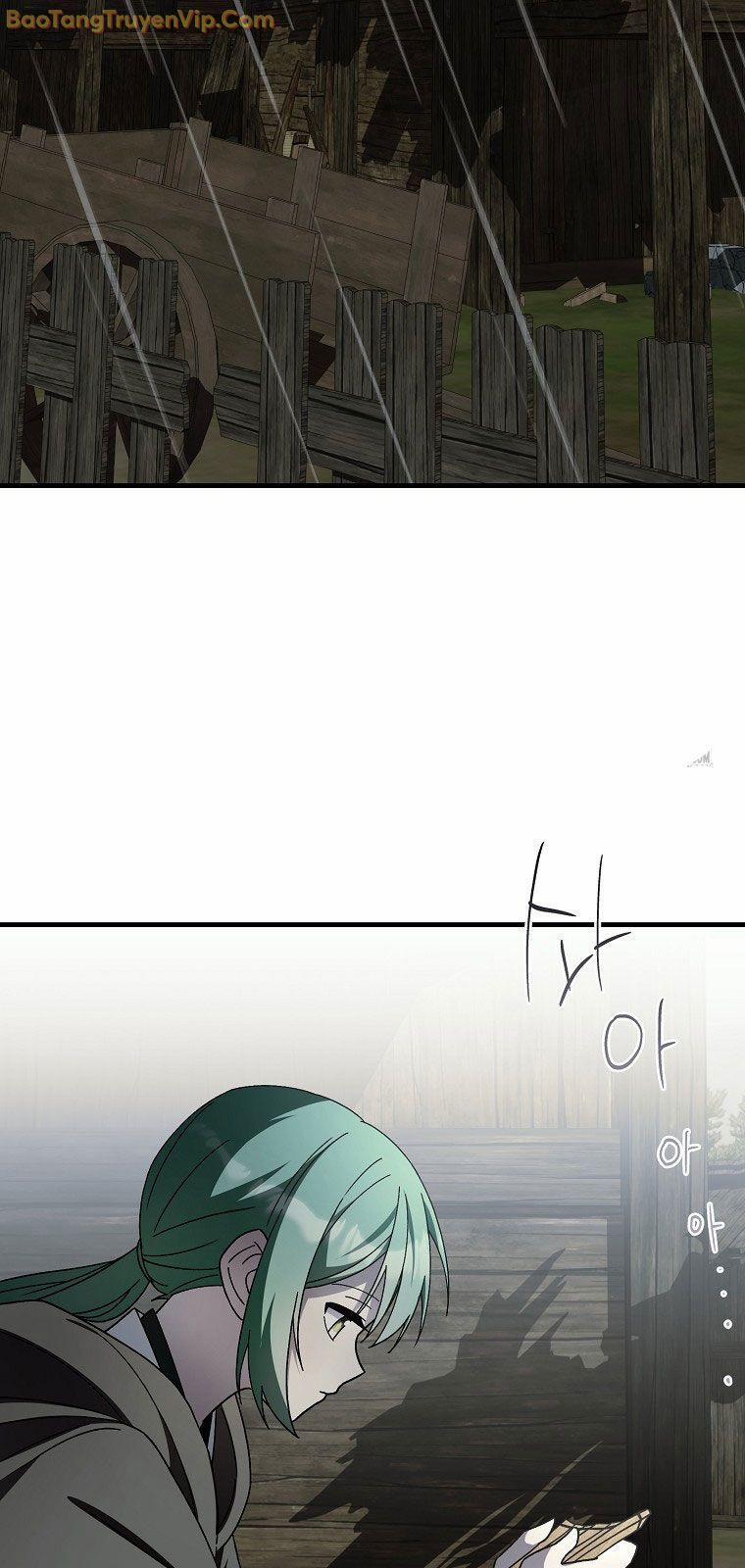 Sinh Tồn Trong Cuốn Tiểu Thuyết Romance Fantasy 28 trang 45