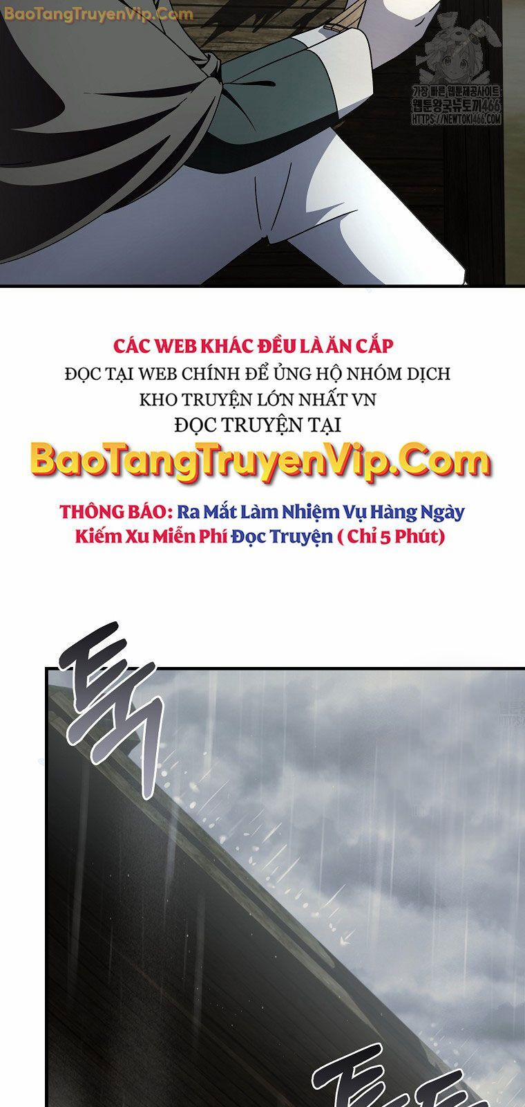 Sinh Tồn Trong Cuốn Tiểu Thuyết Romance Fantasy 28 trang 46