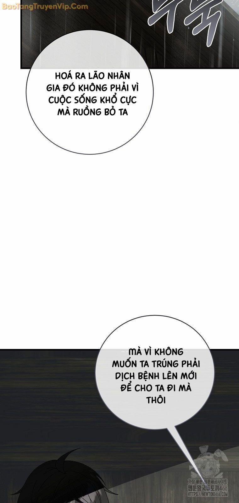 Sinh Tồn Trong Cuốn Tiểu Thuyết Romance Fantasy 28 trang 47