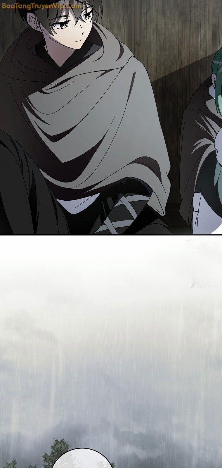 Sinh Tồn Trong Cuốn Tiểu Thuyết Romance Fantasy 28 trang 48