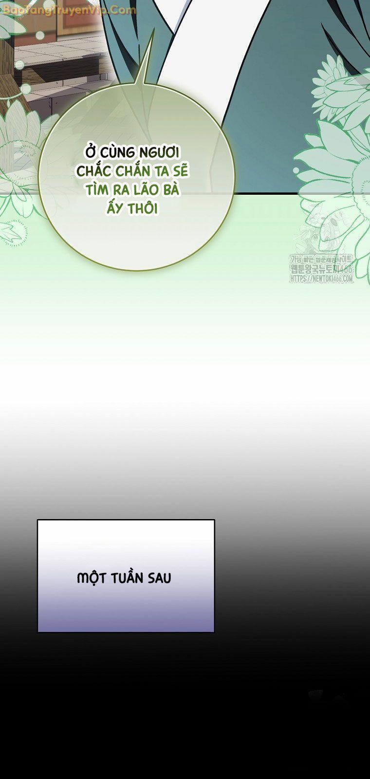 Sinh Tồn Trong Cuốn Tiểu Thuyết Romance Fantasy 28 trang 5