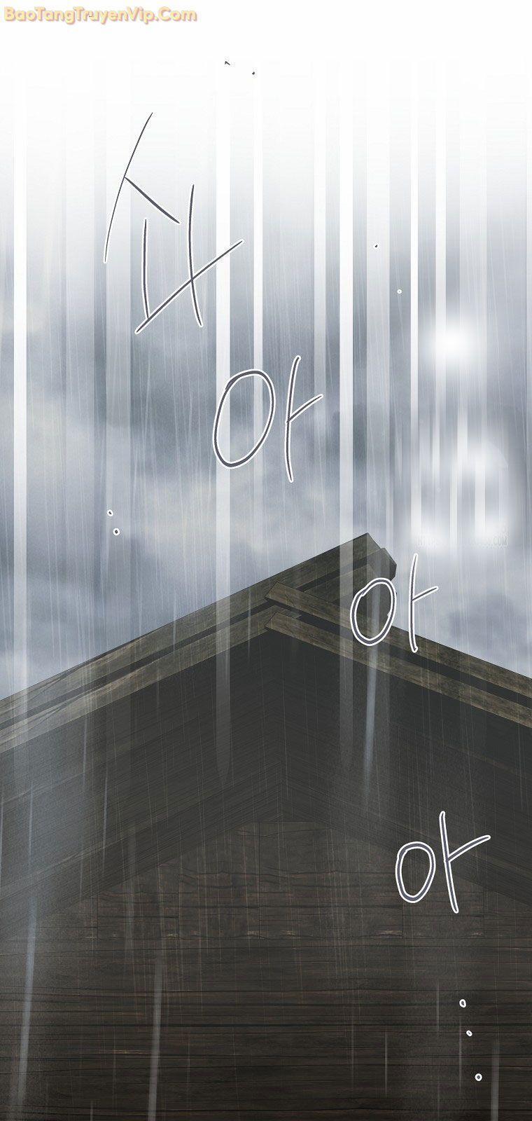 Sinh Tồn Trong Cuốn Tiểu Thuyết Romance Fantasy 28 trang 50