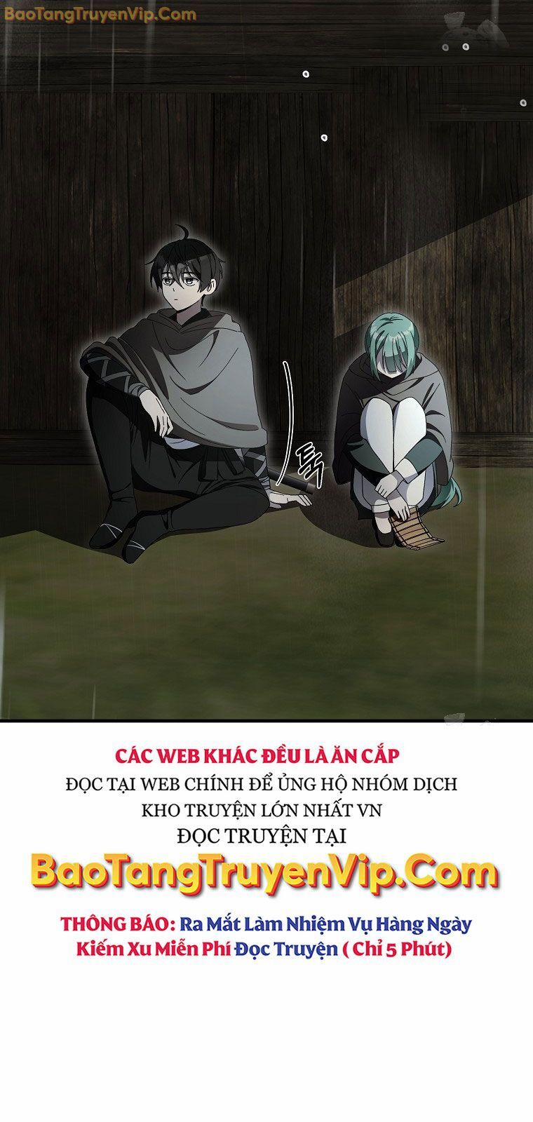 Sinh Tồn Trong Cuốn Tiểu Thuyết Romance Fantasy 28 trang 51