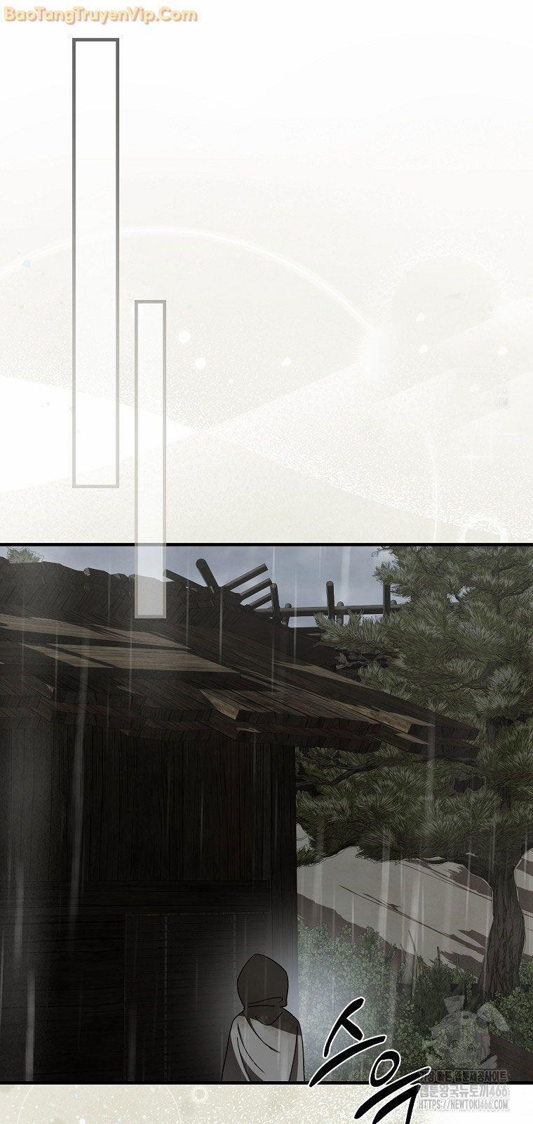 Sinh Tồn Trong Cuốn Tiểu Thuyết Romance Fantasy 28 trang 52