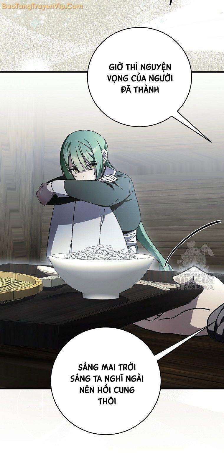 Sinh Tồn Trong Cuốn Tiểu Thuyết Romance Fantasy 28 trang 53