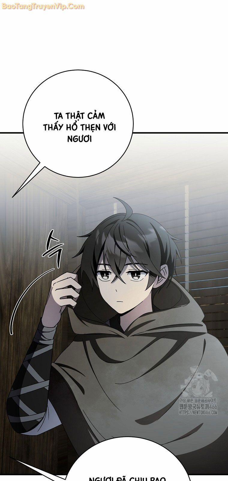 Sinh Tồn Trong Cuốn Tiểu Thuyết Romance Fantasy 28 trang 54