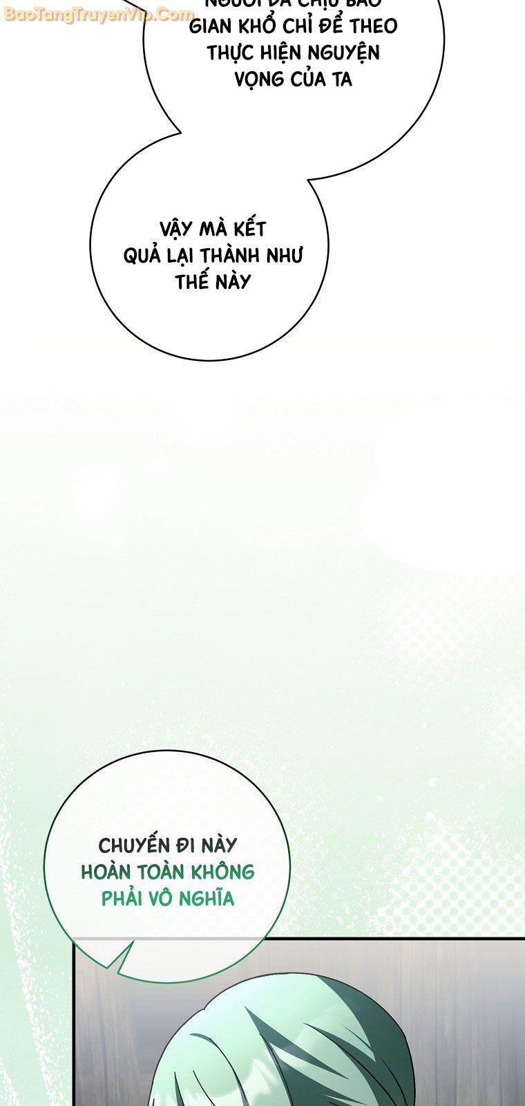 Sinh Tồn Trong Cuốn Tiểu Thuyết Romance Fantasy 28 trang 55