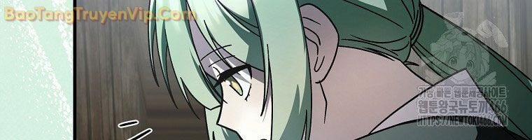 Sinh Tồn Trong Cuốn Tiểu Thuyết Romance Fantasy 28 trang 56