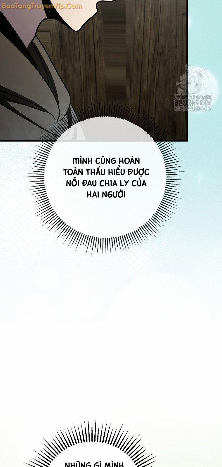 Sinh Tồn Trong Cuốn Tiểu Thuyết Romance Fantasy 28 trang 58