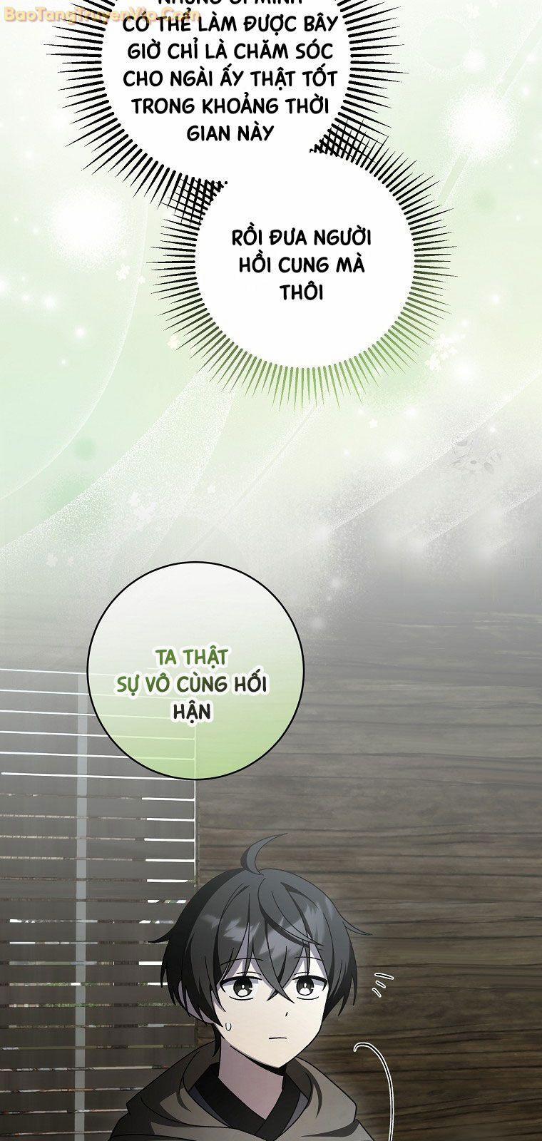 Sinh Tồn Trong Cuốn Tiểu Thuyết Romance Fantasy 28 trang 59