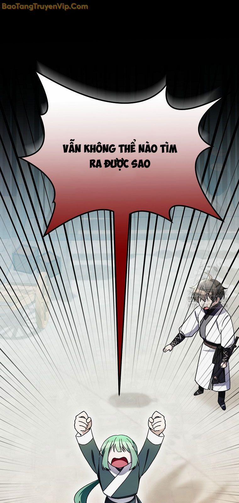 Sinh Tồn Trong Cuốn Tiểu Thuyết Romance Fantasy 28 trang 6