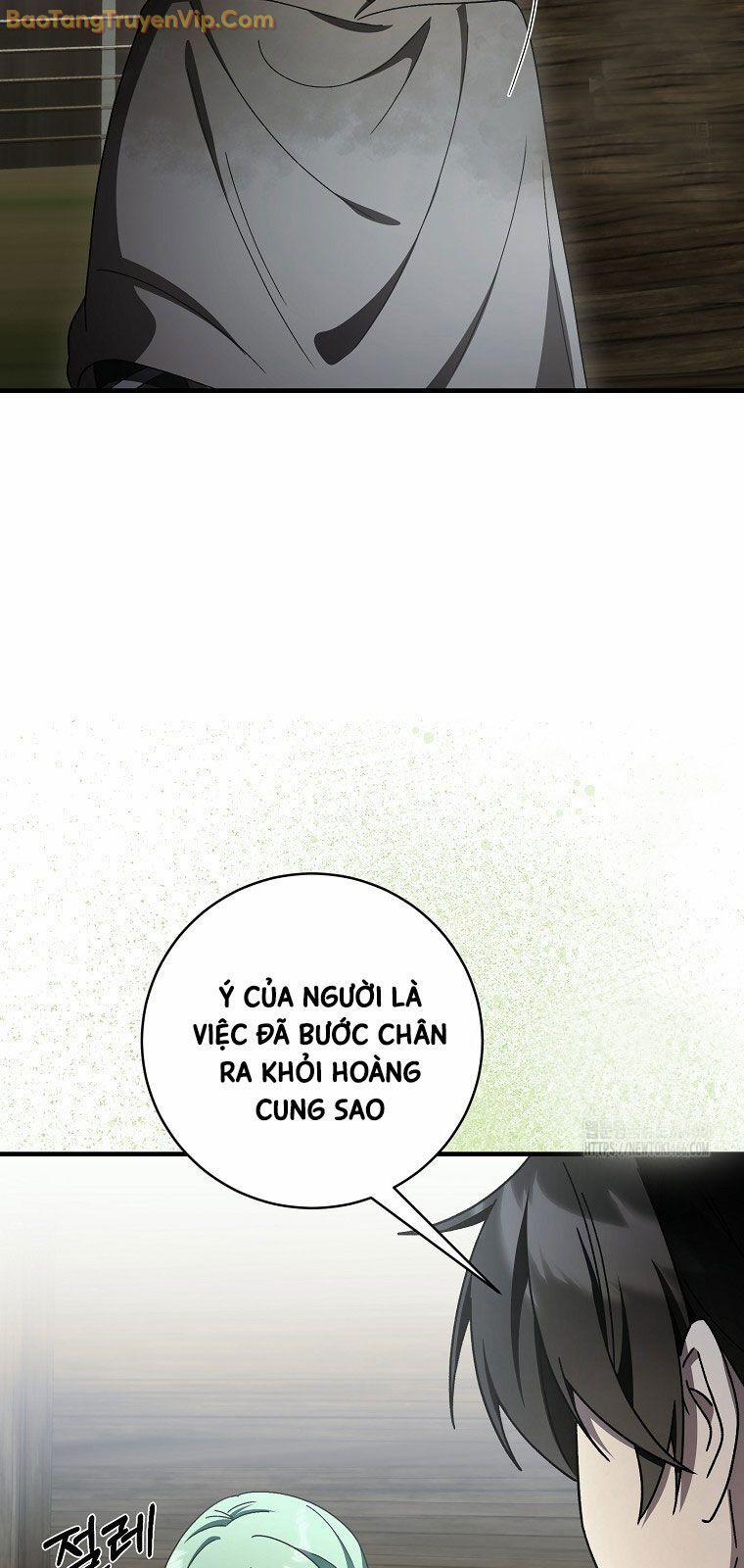 Sinh Tồn Trong Cuốn Tiểu Thuyết Romance Fantasy 28 trang 60