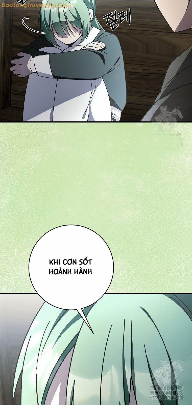 Sinh Tồn Trong Cuốn Tiểu Thuyết Romance Fantasy 28 trang 61